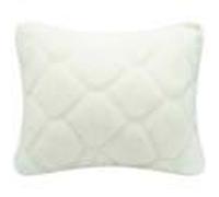 Native Natural Cashmere Wool Cushion - Natural Shapes Native Natural Natural