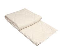 Native Natural Wool Duvet (Winter) 155 X 200