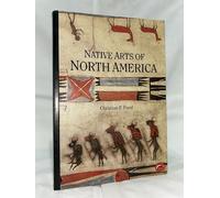 Native North American Art
