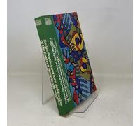 Native North American Spirituality