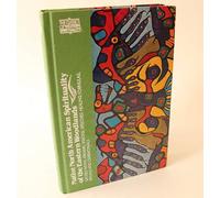 Native North American spirituality of the eastern woodlands: Sacred myths, dreams, visions, speeches, healing formulas, rituals, and ceremonials (The Classics of Western spirituality)