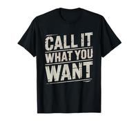 Native Plant Gardener Whose Yard Feeds Two Hundred Insect T-Shirt