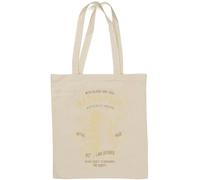 Native Pride with Blood and Soul Never Forget to Remember Natural Cotton Tote Bag White