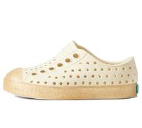 Native Shoes Jefferson Women's Water Shoe, 8 UK Child