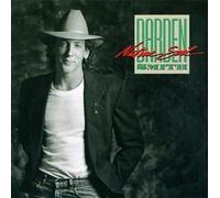 Native Soil by Smith, Darden (1992-10-15)