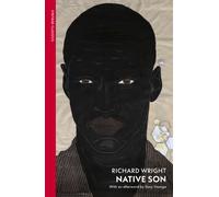 Native Son