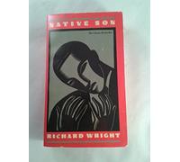 Native Son