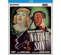 Native Son