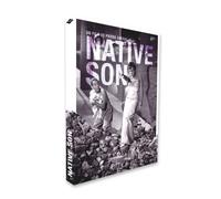 Native Son