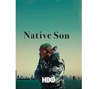 Native Son
