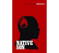 Native Son