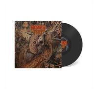 Native Son (Olive Green Vinyl) (Rsd) - Judybats Vinyl