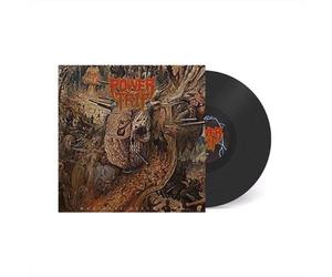 Native Son (Olive Green Vinyl) (Rsd) - Judybats Vinyl