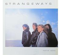 Native sons (1987) [VINYL]