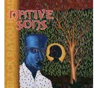 Native Sons