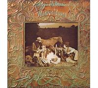 Native Sons [Vinyl LP]