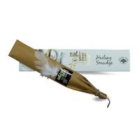 Native Soul Incense Smudge Sticks Healing Smudge Single 15 gram Packet
