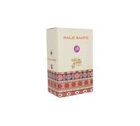 Native Soul Incense Smudge Sticks Palo Santo Single 15 gram Packet