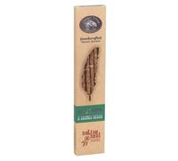 Native Soul Palo Santo & Sacred Herbs Smudge Incense Sticks