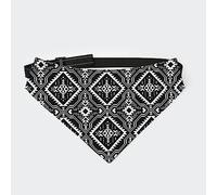 Native Southwest Print Dog Bandana Collar Pet Triangle Scarf Cat Kerchief with Adjustable Buckle