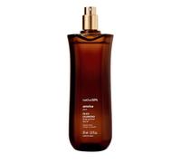 Native SPA Glorioso Oil For Body And Hair Plum 85ml