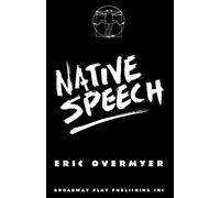 Native Speech