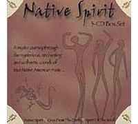 Native Spirit