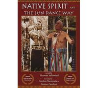Native Spirit