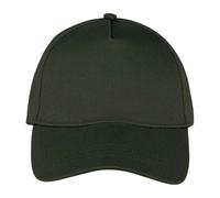 Native Spirit 5 Panel Baseball Cap / N/A N/A PC7580