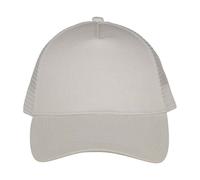 Native Spirit 5 Panel Trucker Cap / N/A N/A PC7578