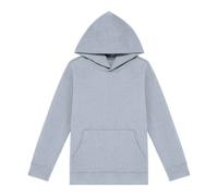 Native Spirit Childrens/Kids Hoodie PC5118