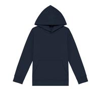 Native Spirit Childrens/Kids Hoodie PC5118