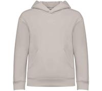 Native Spirit Childrens/Kids Hoodie PC7762