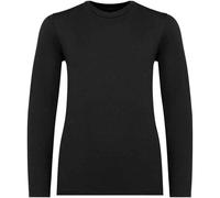 Native Spirit Childrens/Kids Organic Cotton Long-Sleeved T-S PC7819