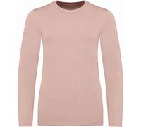 Native Spirit Childrens/Kids Organic Cotton Long-Sleeved T-S PC7819