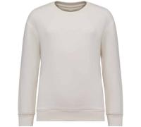 Native Spirit Childrens/Kids Round Neck Oversized Sweatshirt PC7758