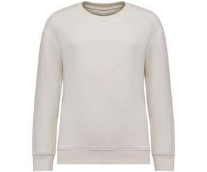 Native Spirit Childrens/Kids Round Neck Oversized Sweatshirt PC7758