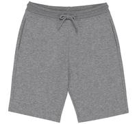 Native Spirit Childrens/Kids Sweat Shorts PC7826