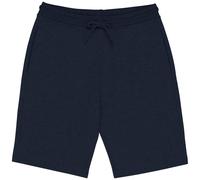 Native Spirit Childrens/Kids Sweat Shorts PC7826