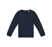Native Spirit Childrens/Kids Sweatshirt PC5120
