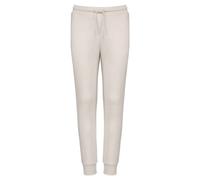 Native Spirit Friendly Jogging Bottoms in Ivory | Size: 8-10 Years Native Spirit Ivory 8-10 Years