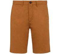 Native Spirit Mens Casual Shorts PC5110