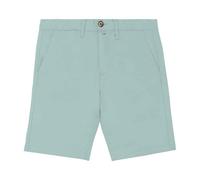 Native Spirit Mens Chino Ticket Pocket Shorts PC5277
