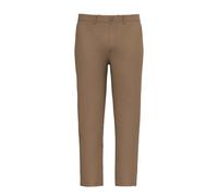 Native Spirit Mens Chino Trousers PC5278