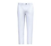 Native Spirit Mens Chino Trousers PC5278