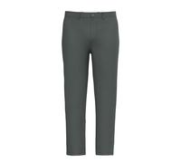 Native Spirit Mens Chino Trousers PC5278