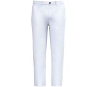 Native Spirit Mens Chinos PC5149