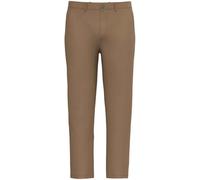 Native Spirit Mens Chinos PC5149