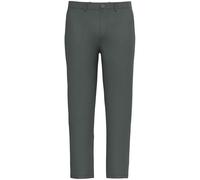 Native Spirit Mens Chinos PC5149