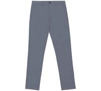 Native Spirit Mens Chinos PC5178